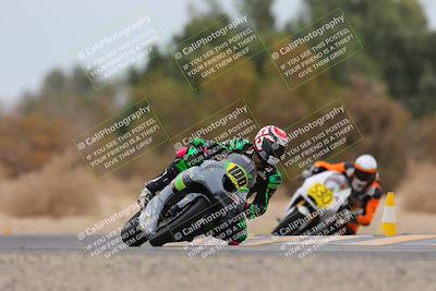 media/Jan-20-2024-CVMA (Sat) [[ddb8bc1f3d]]/Race 10 Amateur Supersport Middleweight/